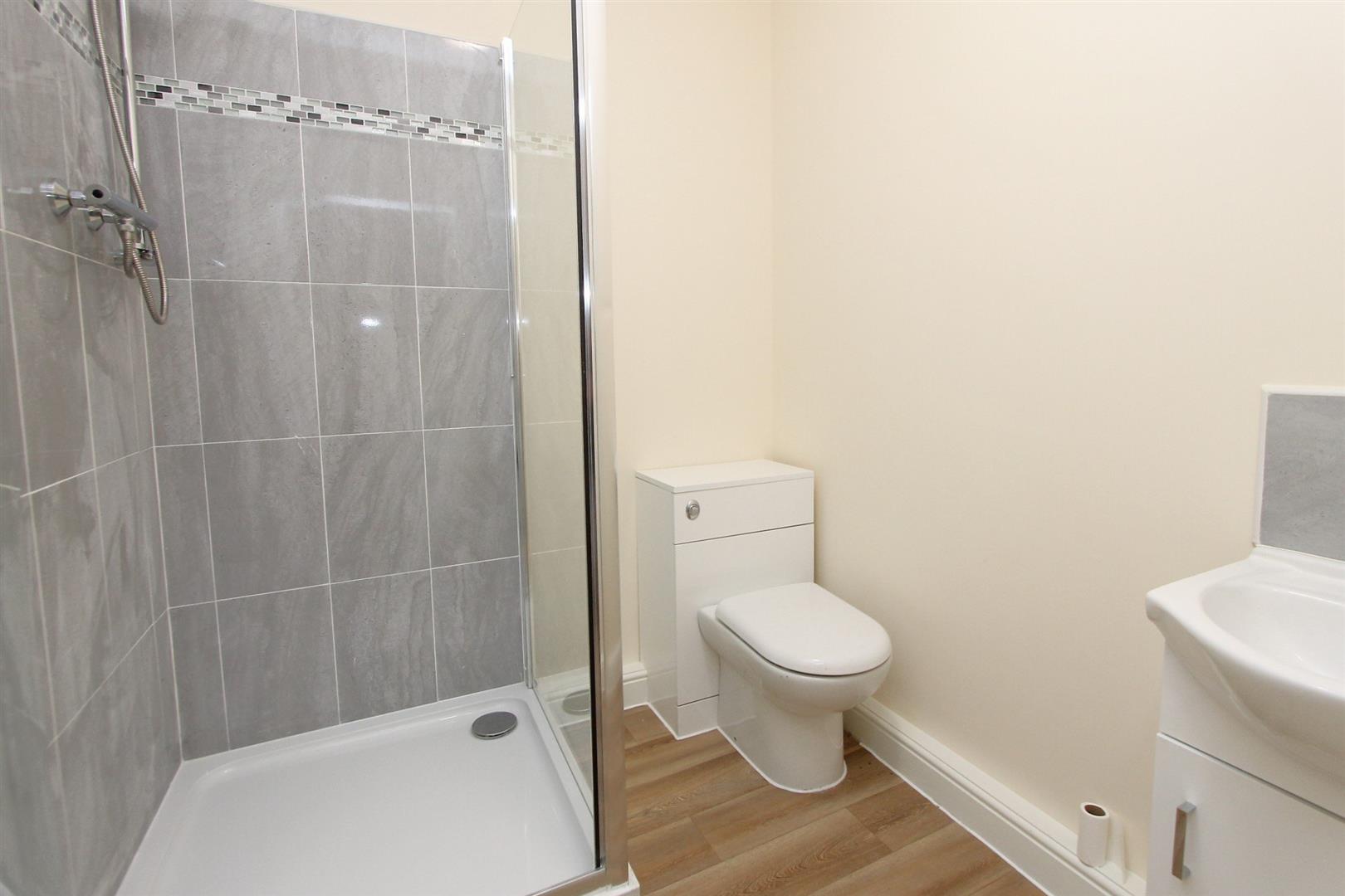 Caledonia, Brierley Hill